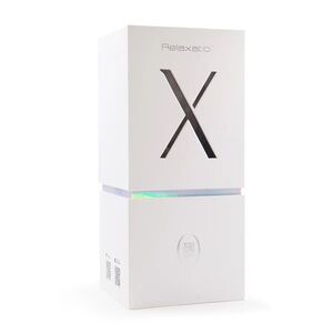 Zerogravity Relaxatio X Brand new never opened